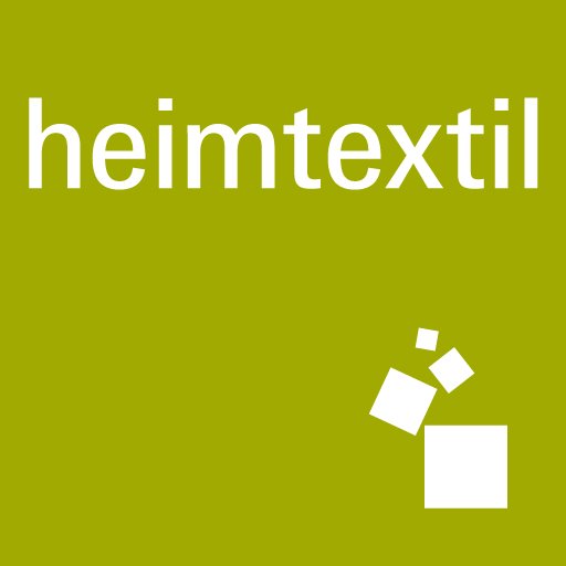 Домашні шкіряні вироби Heimtextil 2025