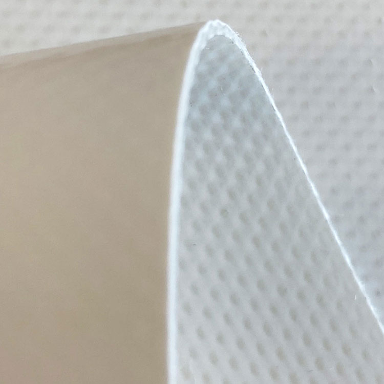 Чому архітектурна мембрана змінює майбутнє дизайну великопролітних будівель?